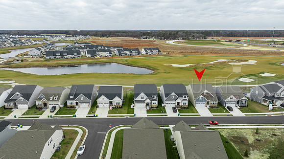 DJI_0696