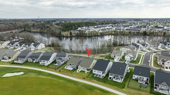DJI_0698