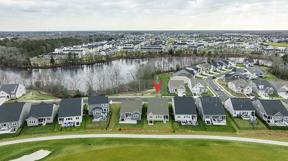 DJI_0699