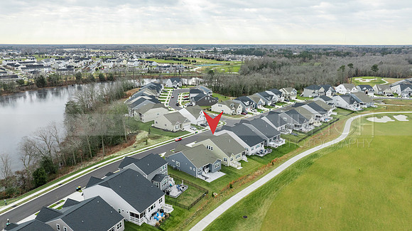 DJI_0700