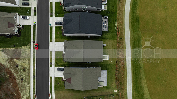 DJI_0707