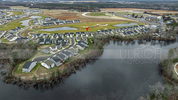 DJI_0705