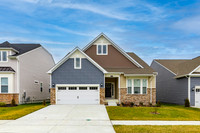 37067 Havelock Ct