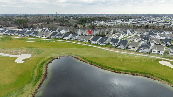 DJI_0703