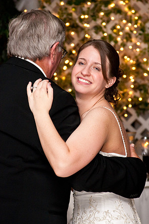 Wedding062009--0186