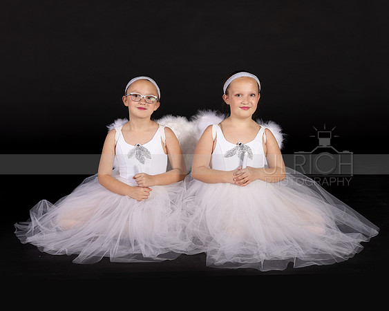 JUR59409-Edit