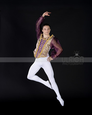 JUR59317
