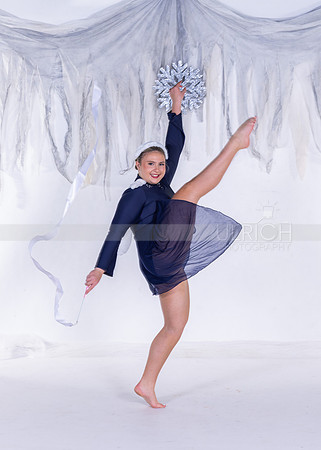 JUR59345-Edit