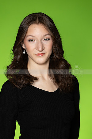 Ella-2