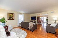 32 Salerno Dr