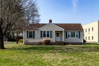22 Howell St