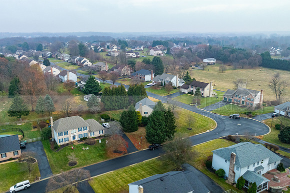 DJI_0016