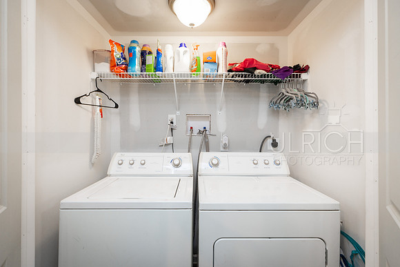 1115 Wickersham Dr-2