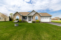24806 Shoreline Dr
