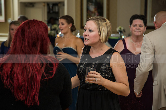 JAU_0345