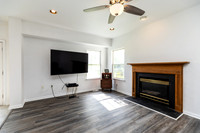 23 Catherine Ct