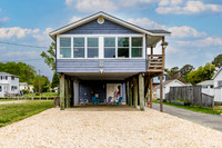 37740 Lagoon Ln
