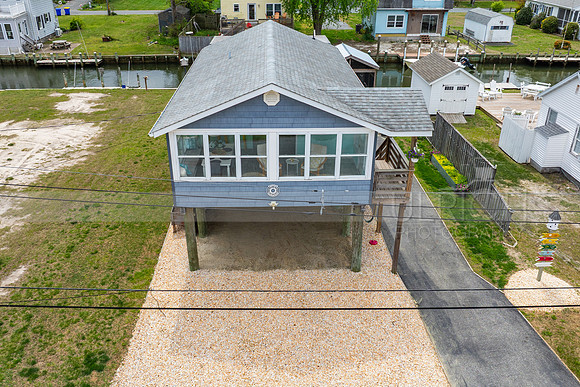DJI_0884