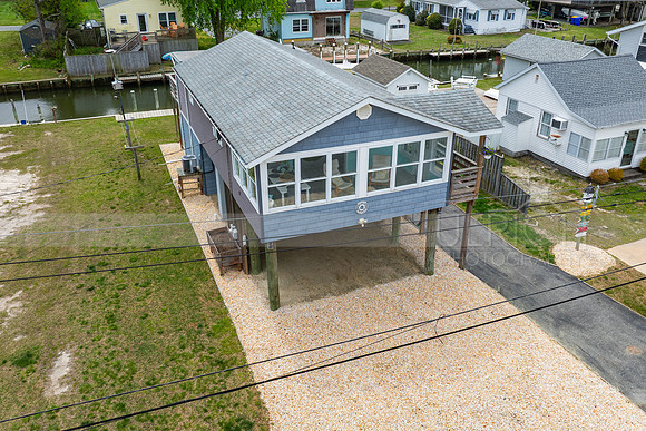 DJI_0885