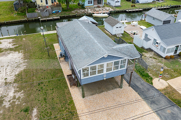 DJI_0886