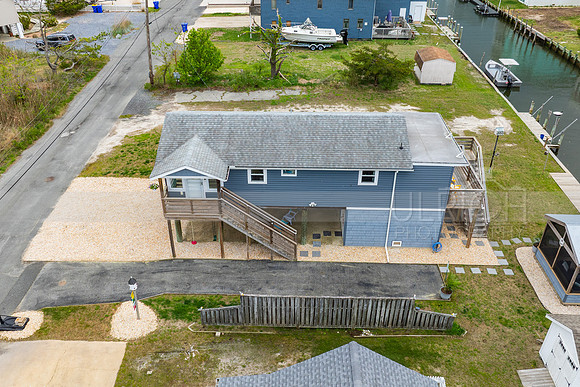 DJI_0889