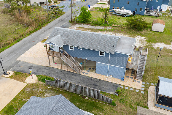 DJI_0890
