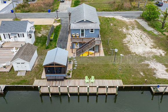 DJI_0892
