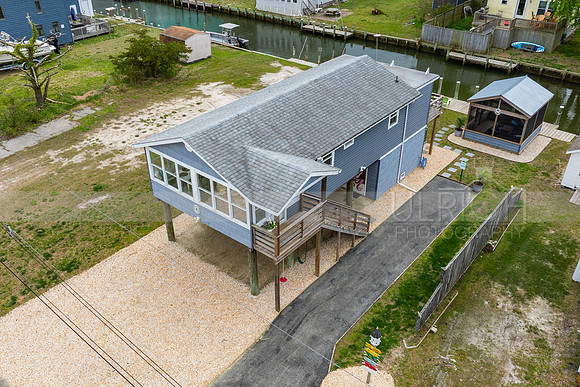 DJI_0888