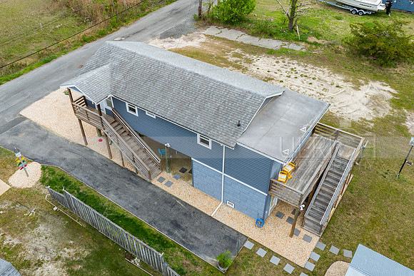 DJI_0891