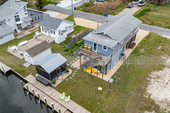 DJI_0893