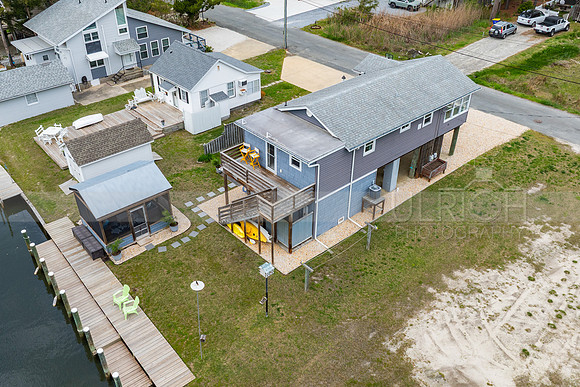 DJI_0894