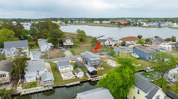 DJI_0901