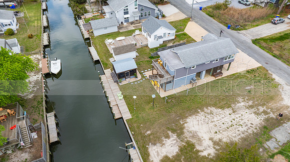 DJI_0900
