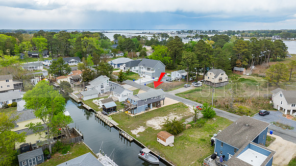 DJI_0902
