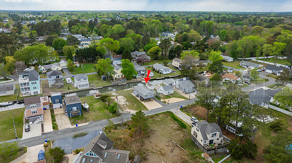 DJI_0903-Edit