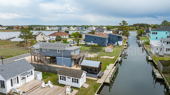 DJI_0908