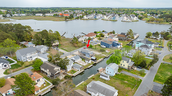 DJI_0906-Edit