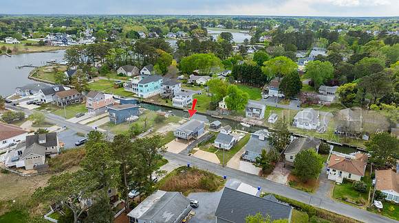 DJI_0904-Edit