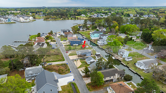 DJI_0905-Edit