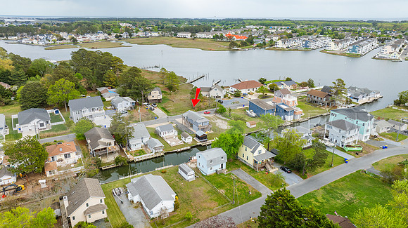 DJI_0907-Edit