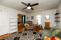 913 Aldon Dr