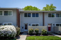 8 Mallow Pl