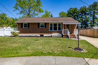 1837 Sawmill Ct