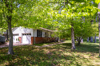 1600 Shipley Rd