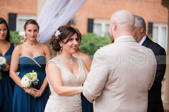 LWP11305