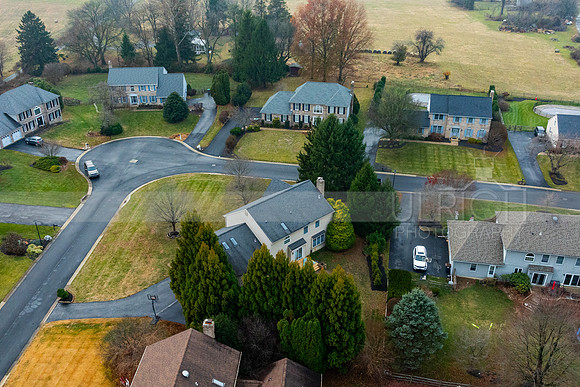DJI_0022