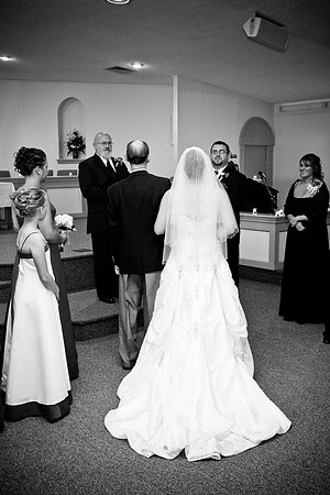 Wedding062009--0055