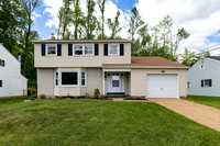 1126 S Overhill