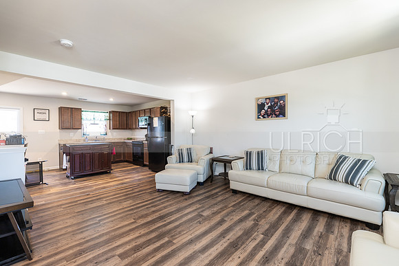1007 Wickersham Dr-4