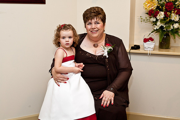 Wedding062009--0036